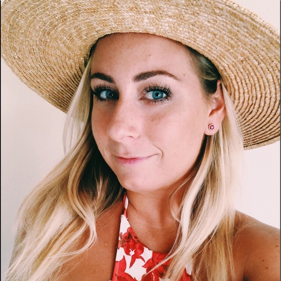 oliviaquattrini